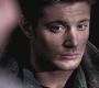 Filename=SPN_0752.jpg
Filesize=296KiB
Dimensions=1920x1080
Date added=Aug 25, 2010 SPN_0752.jpg