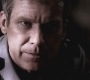 Filename=SPN_0753.jpg
Filesize=219KiB
Dimensions=1920x1080
Date added=Aug 25, 2010 SPN_0753.jpg