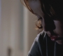 Filename=SPN_0755.jpg
Filesize=180KiB
Dimensions=1920x1080
Date added=Aug 25, 2010 SPN_0755.jpg