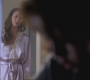 Filename=SPN_0756.jpg
Filesize=164KiB
Dimensions=1920x1080
Date added=Aug 25, 2010 SPN_0756.jpg