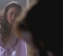 Filename=SPN_0757.jpg
Filesize=157KiB
Dimensions=1920x1080
Date added=Aug 25, 2010 SPN_0757.jpg