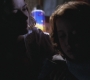 Filename=SPN_0758.jpg
Filesize=159KiB
Dimensions=1920x1080
Date added=Aug 25, 2010 SPN_0758.jpg