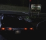 Filename=SPN_0761.jpg
Filesize=183KiB
Dimensions=1920x1080
Date added=Aug 25, 2010 SPN_0761.jpg