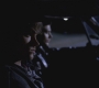 Filename=SPN_0762.jpg
Filesize=97KiB
Dimensions=1920x1080
Date added=Aug 25, 2010 SPN_0762.jpg