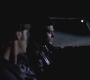 Filename=SPN_0764.jpg
Filesize=107KiB
Dimensions=1920x1080
Date added=Aug 25, 2010 SPN_0764.jpg