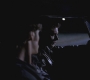 Filename=SPN_0765.jpg
Filesize=108KiB
Dimensions=1920x1080
Date added=Aug 25, 2010 SPN_0765.jpg