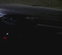 Filename=SPN_0766.jpg
Filesize=166KiB
Dimensions=1920x1080
Date added=Aug 25, 2010 SPN_0766.jpg