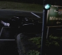 Filename=SPN_0767.jpg
Filesize=200KiB
Dimensions=1920x1080
Date added=Aug 25, 2010 SPN_0767.jpg