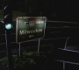 Filename=SPN_0768.jpg
Filesize=185KiB
Dimensions=1920x1080
Date added=Aug 25, 2010 SPN_0768.jpg