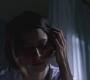 Filename=SPN_0771.jpg
Filesize=200KiB
Dimensions=1920x1080
Date added=Aug 25, 2010 SPN_0771.jpg
