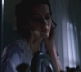 Filename=SPN_0772.jpg
Filesize=169KiB
Dimensions=1920x1080
Date added=Aug 25, 2010 SPN_0772.jpg