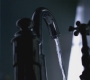 Filename=SPN_0773.jpg
Filesize=172KiB
Dimensions=1920x1080
Date added=Aug 25, 2010 SPN_0773.jpg