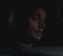 Filename=SPN_0774.jpg
Filesize=67KiB
Dimensions=1920x1080
Date added=Aug 25, 2010 SPN_0774.jpg