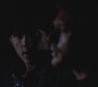 Filename=SPN_0775.jpg
Filesize=75KiB
Dimensions=1920x1080
Date added=Aug 25, 2010 SPN_0775.jpg