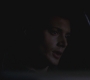 Filename=SPN_0776.jpg
Filesize=51KiB
Dimensions=1920x1080
Date added=Aug 25, 2010 SPN_0776.jpg