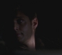 Filename=SPN_0777.jpg
Filesize=64KiB
Dimensions=1920x1080
Date added=Aug 25, 2010 SPN_0777.jpg