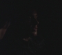 Filename=SPN_0778.jpg
Filesize=82KiB
Dimensions=1920x1080
Date added=Aug 25, 2010 SPN_0778.jpg