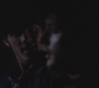 Filename=SPN_0779.jpg
Filesize=112KiB
Dimensions=1920x1080
Date added=Aug 25, 2010 SPN_0779.jpg
