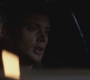Filename=SPN_0780.jpg
Filesize=103KiB
Dimensions=1920x1080
Date added=Aug 25, 2010 SPN_0780.jpg