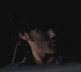 Filename=SPN_0781.jpg
Filesize=95KiB
Dimensions=1920x1080
Date added=Aug 25, 2010 SPN_0781.jpg