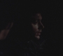 Filename=SPN_0782.jpg
Filesize=73KiB
Dimensions=1920x1080
Date added=Aug 25, 2010 SPN_0782.jpg
