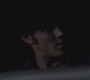 Filename=SPN_0783.jpg
Filesize=105KiB
Dimensions=1920x1080
Date added=Aug 25, 2010 SPN_0783.jpg