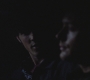 Filename=SPN_0784.jpg
Filesize=97KiB
Dimensions=1920x1080
Date added=Aug 25, 2010 SPN_0784.jpg