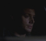 Filename=SPN_0785.jpg
Filesize=67KiB
Dimensions=1920x1080
Date added=Aug 25, 2010 SPN_0785.jpg