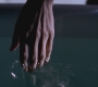 Filename=SPN_0786.jpg
Filesize=157KiB
Dimensions=1920x1080
Date added=Aug 25, 2010 SPN_0786.jpg