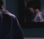 Filename=SPN_0787.jpg
Filesize=120KiB
Dimensions=1920x1080
Date added=Aug 25, 2010 SPN_0787.jpg