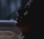 Filename=SPN_0791.jpg
Filesize=87KiB
Dimensions=1920x1080
Date added=Aug 25, 2010 SPN_0791.jpg