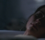 Filename=SPN_0792.jpg
Filesize=110KiB
Dimensions=1920x1080
Date added=Aug 25, 2010 SPN_0792.jpg
