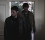 Filename=SPN_0214.jpg
Filesize=248KiB
Dimensions=1920x1080
Date added=Oct 18, 2010 SPN_0214.jpg