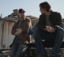 Filename=SPN_0957.jpg
Filesize=116KiB
Dimensions=1280x720
Date added=Jan 27, 2010 SPN_0957.jpg