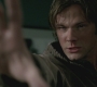 Filename=SPN_0958.jpg
Filesize=59KiB
Dimensions=1280x720
Date added=Sep 10, 2010 SPN_0958.jpg