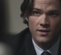 Filename=SPN_0303.jpg
Filesize=149KiB
Dimensions=1280x720
Date added=Sep 18, 2011 SPN_0303.jpg