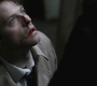 Filename=SPN_1036.jpg
Filesize=50KiB
Dimensions=1280x720
Date added=Sep 18, 2010 SPN_1036.jpg