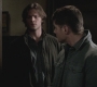 Filename=SPN_0401.jpg
Filesize=81KiB
Dimensions=1280x720
Date added=Oct 08, 2010 SPN_0401.jpg