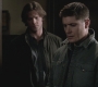 Filename=SPN_0402.jpg
Filesize=90KiB
Dimensions=1280x720
Date added=Oct 08, 2010 SPN_0402.jpg