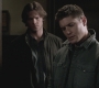 Filename=SPN_0403.jpg
Filesize=86KiB
Dimensions=1280x720
Date added=Oct 08, 2010 SPN_0403.jpg