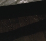 Filename=SPN_0404.jpg
Filesize=85KiB
Dimensions=1280x720
Date added=Oct 08, 2010 SPN_0404.jpg