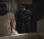 Filename=SPN_0405.jpg
Filesize=71KiB
Dimensions=1280x720
Date added=Oct 08, 2010 SPN_0405.jpg