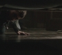 Filename=SPN_0408.jpg
Filesize=103KiB
Dimensions=1280x720
Date added=Oct 08, 2010 SPN_0408.jpg