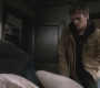 Filename=SPN_0409.jpg
Filesize=82KiB
Dimensions=1280x720
Date added=Oct 08, 2010 SPN_0409.jpg