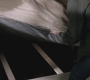 Filename=SPN_0410.jpg
Filesize=56KiB
Dimensions=1280x720
Date added=Oct 08, 2010 SPN_0410.jpg