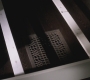 Filename=SPN_0411.jpg
Filesize=60KiB
Dimensions=1280x720
Date added=Oct 08, 2010 SPN_0411.jpg