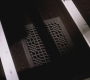 Filename=SPN_0412.jpg
Filesize=69KiB
Dimensions=1280x720
Date added=Oct 08, 2010 SPN_0412.jpg