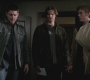 Filename=SPN_0413.jpg
Filesize=96KiB
Dimensions=1280x720
Date added=Oct 08, 2010 SPN_0413.jpg