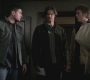 Filename=SPN_0414.jpg
Filesize=81KiB
Dimensions=1280x720
Date added=Oct 08, 2010 SPN_0414.jpg