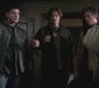 Filename=SPN_0415.jpg
Filesize=101KiB
Dimensions=1280x720
Date added=Oct 08, 2010 SPN_0415.jpg